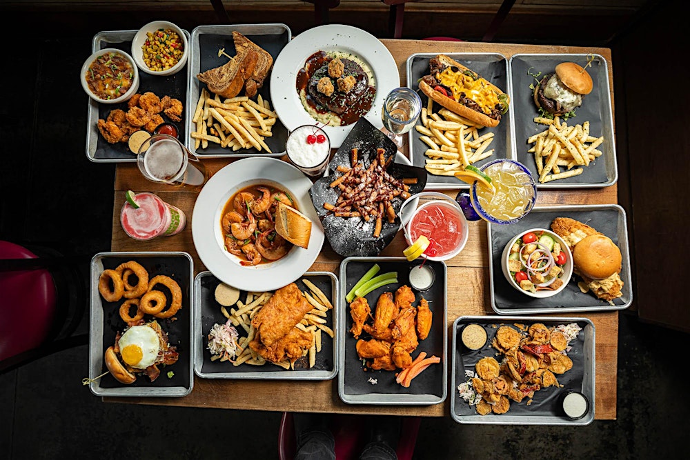 Nashville, TN ServSafe® Food Protection Manager Certification Program