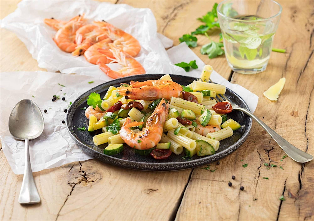 Baton Rouge, LA ServSafe® Food Protection Manager Certification Program