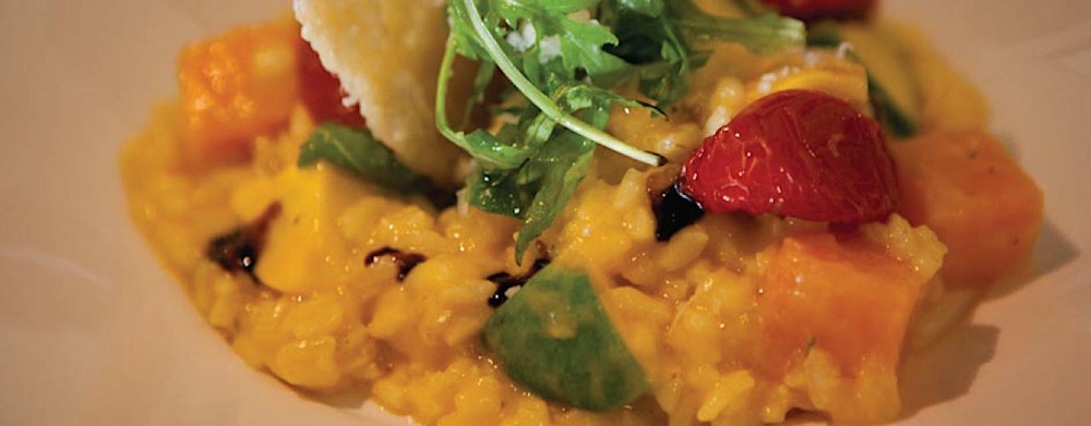 Miami, FL ServSafe® Food Protection Manager Certification Program