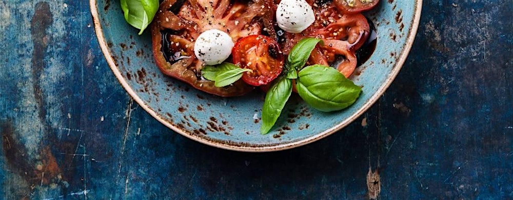 West Palm Beach, FL ServSafe® Food Protection Manager Certification Program