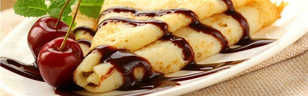 Daytona Beach, FL ServSafe® Food Protection Manager Certification Program