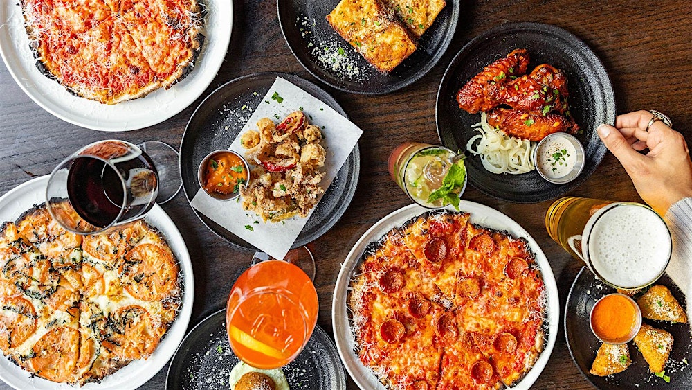 Fernandina Beach, FL  ServSafe® Food Protection Manager Certification