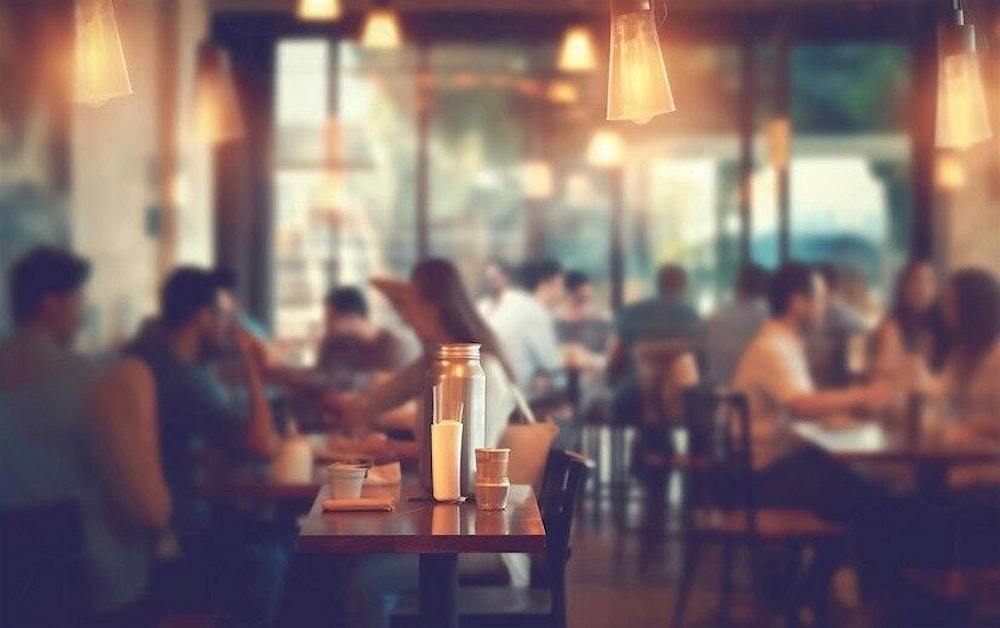 Jacksonville, FL  ServSafe® Food Protection Manager Certification Program