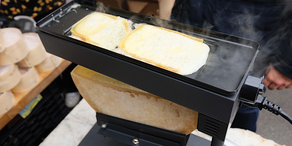 Premiere Series: Après Ski: Food and Wine of the Ski Chalet—$150