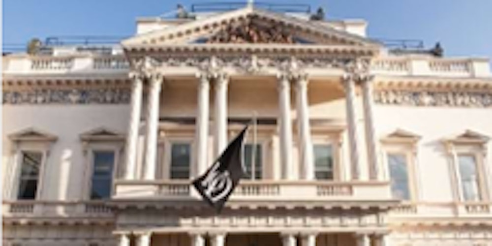 ACC Officers`  Club Reunion Dinner Friday 27th March 2026