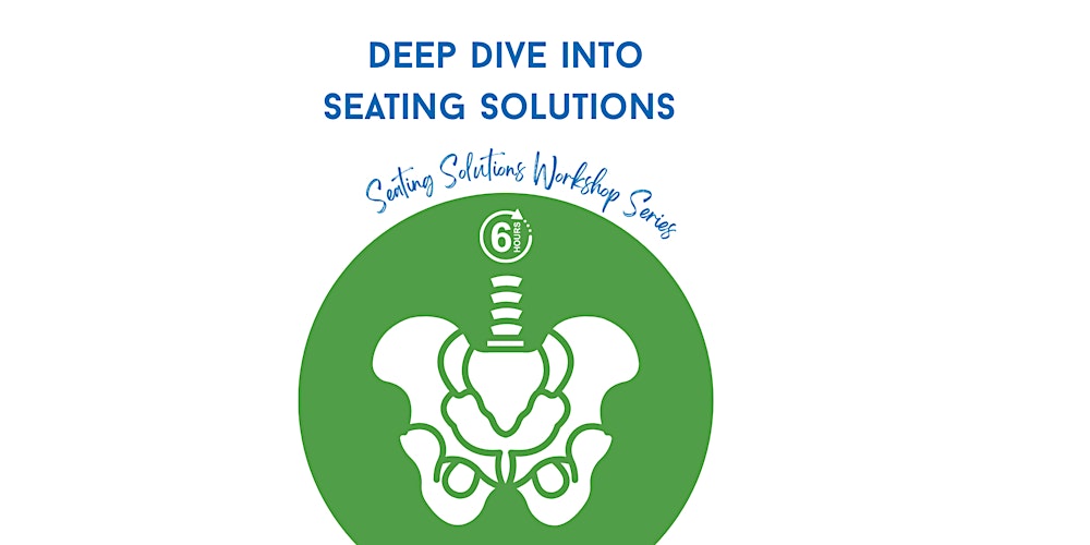 Deep Dive into Seating Solutions - TULLAMARINE