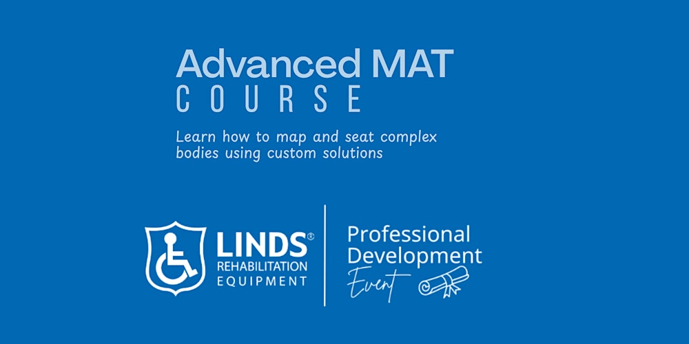 Advanced MAT Course- TULLAMARINE