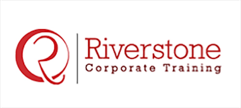 Mergers & Acquisition Masterclass