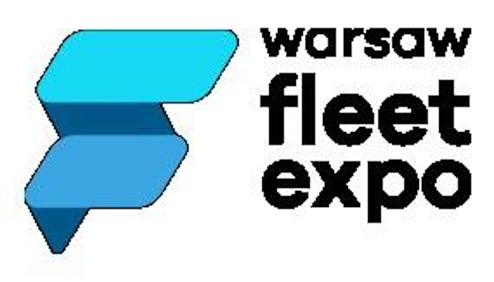 Warsaw Fleet Expo