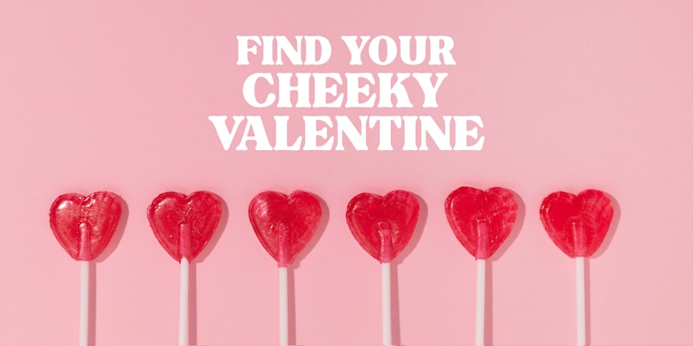 Adelaide Speed Dating for Ages 26-44 by Cheeky Events Australia