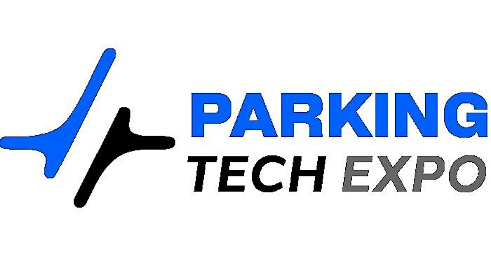 Parking Tech Expo