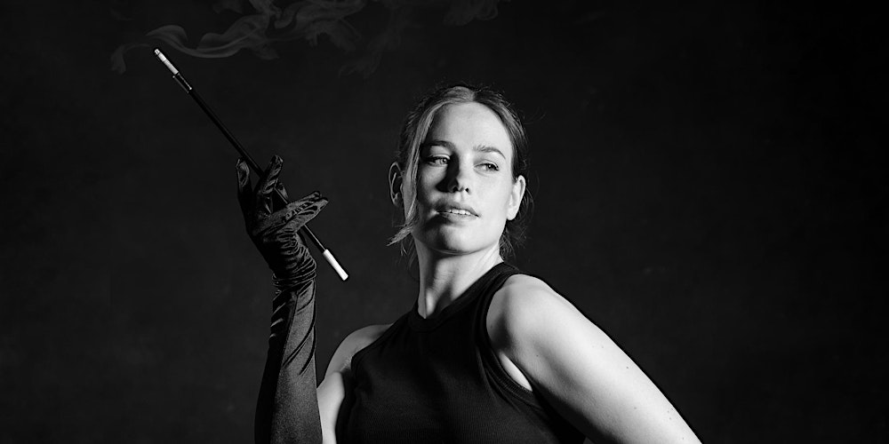 After Work: Professionelle Lichtsetzung mit Dauerlicht