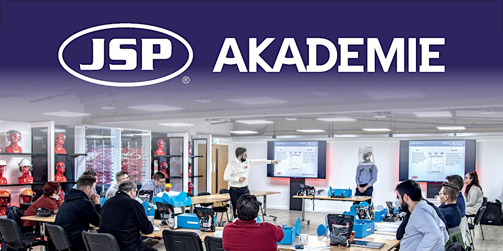 Quantitativer Atemschutzmasken-Dichtsitz-Kompetenzkurs (CNC-Methode)