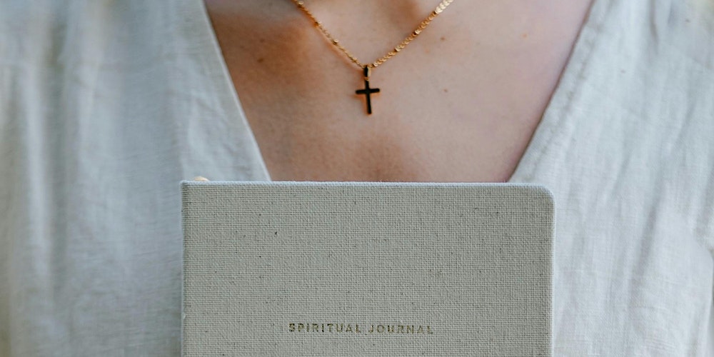 Christian Singles Night