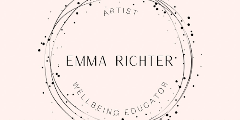 Peri & Menopausal Art Wellbeing @ Bournville Hub