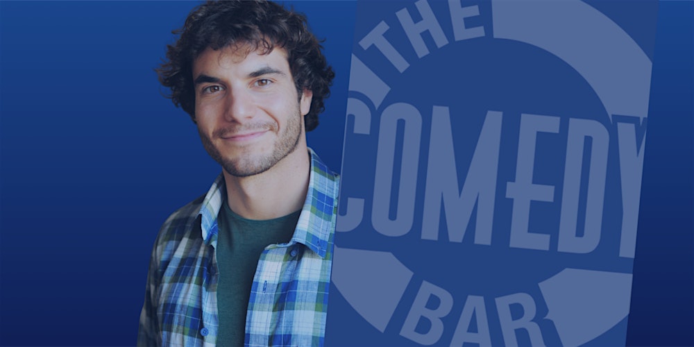 SATURDAY MARCH 14: RYAN O'FLANAGAN