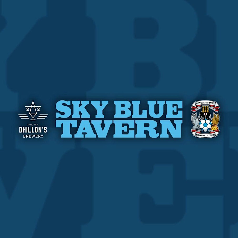 West Brom v Coventry City Away day travel