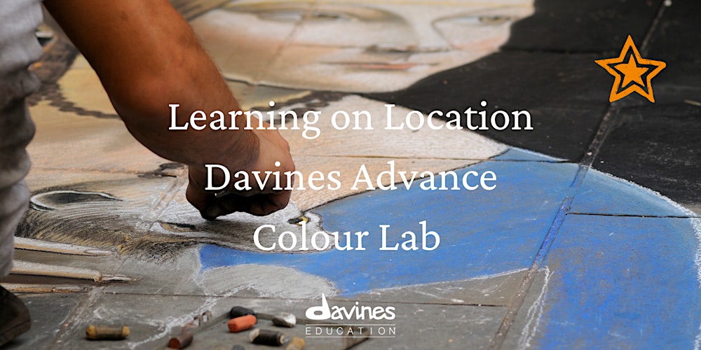 Davines Advance: Colour Lab - Hobart, TAS