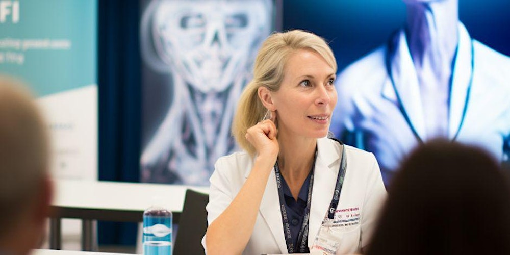 Global Forum on Immunology and Personalized Medicine