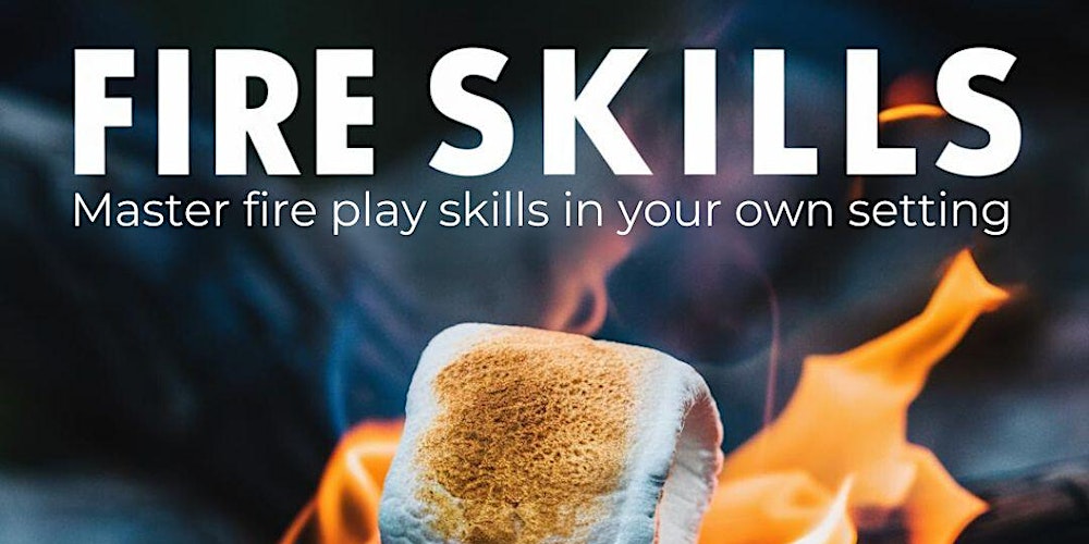 Fire Skills Training - Glasgow