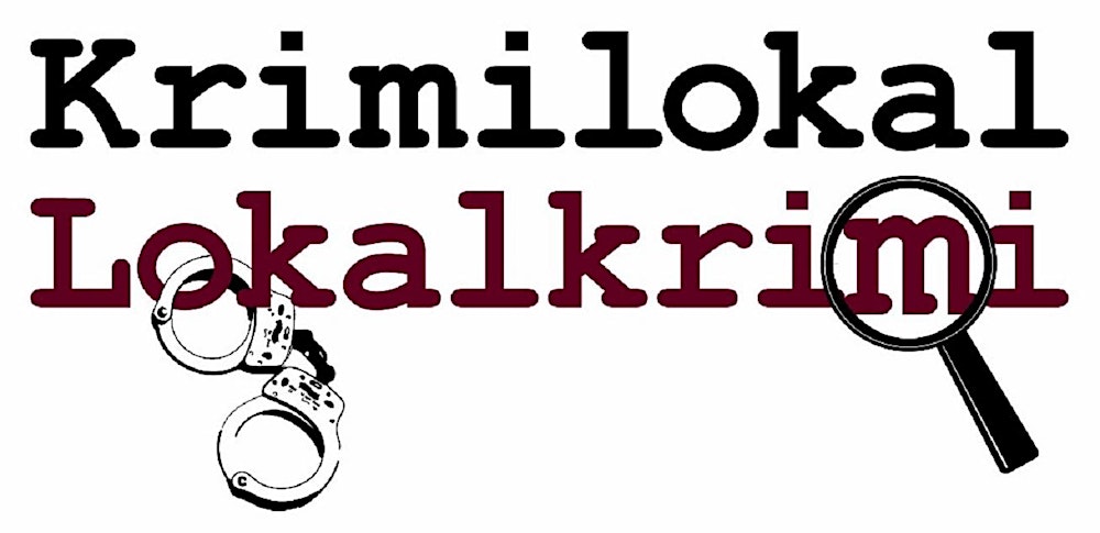 Krimidinner "Ein mörderischer Empfang"