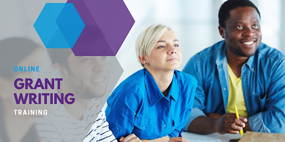Non Profit Grant Writing Training - Adelaide - February 2026