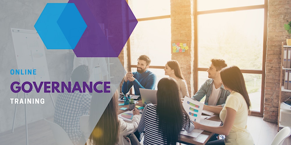 Non Profit Governance Training - Hobart - February 2026