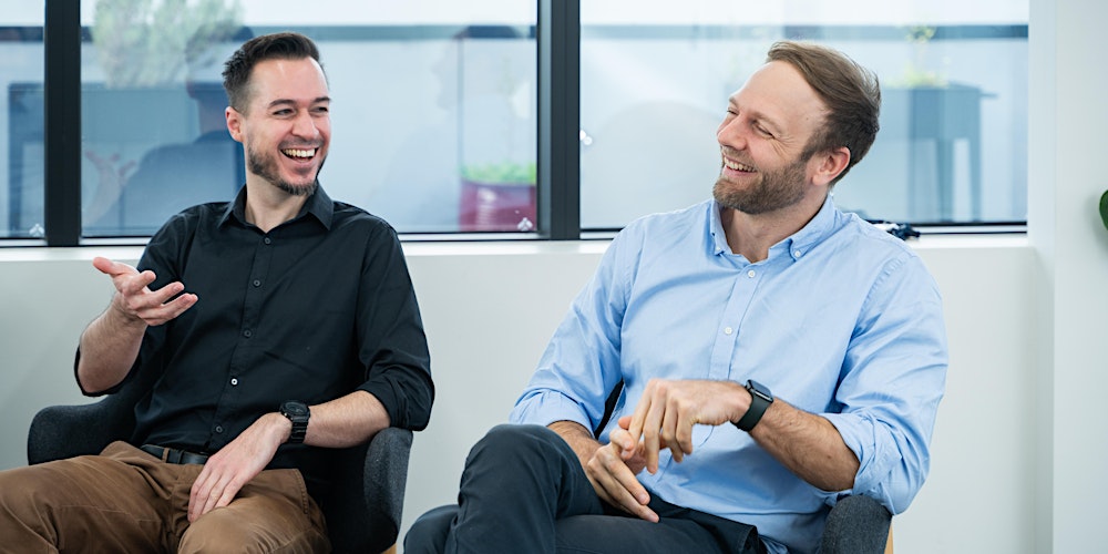 Good Enough Treatment of BPD - A GPM Approach