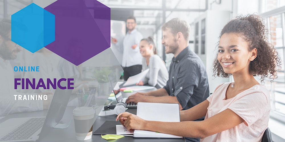 Non Profit Finance Training - Sydney -  March 2026