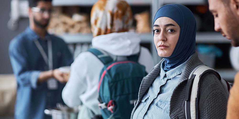 Course: Introduction to Humanitarian Deployment (26004)