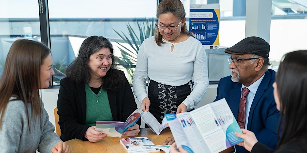 Working with Co-occurring BPD and Complex Trauma