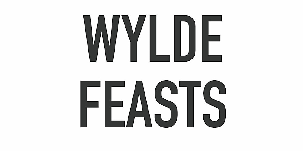 Wylde Feasts: The Gut–Brain Connection