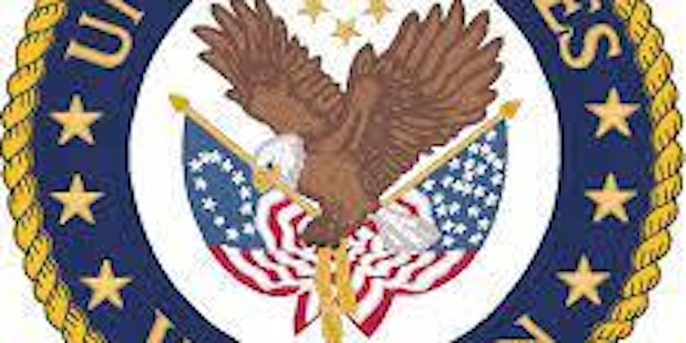 3rd Annual AL Veterans Home and Community Fair and Car Show