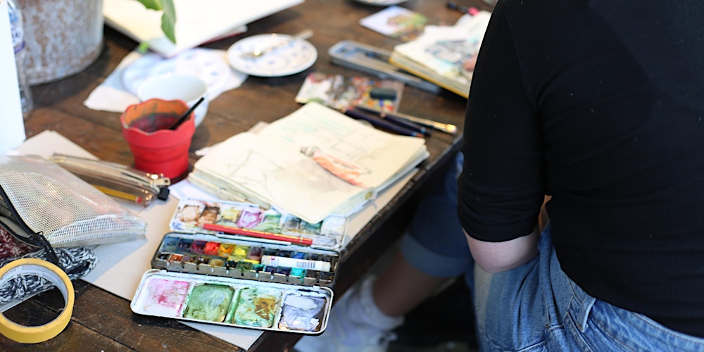 Observing the Seasons - Winter