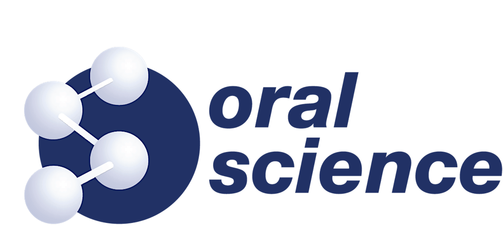 Curaprox iTOP: Vaughan