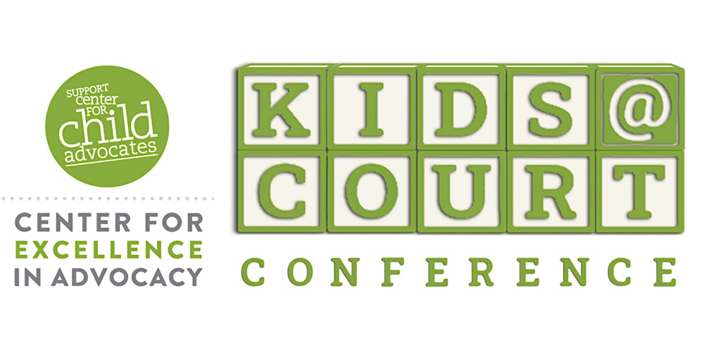 Kids at Court: Access & Inclusion for Youth with Disabilities - MontCo