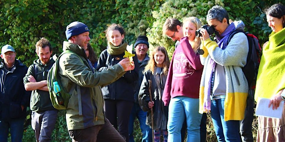 Practical Plants & Their Uses