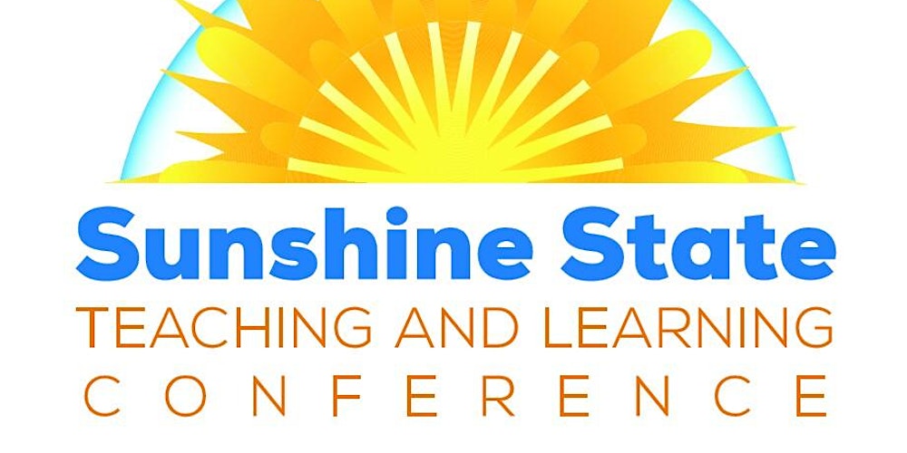 2026 Sunshine State T&L Conference