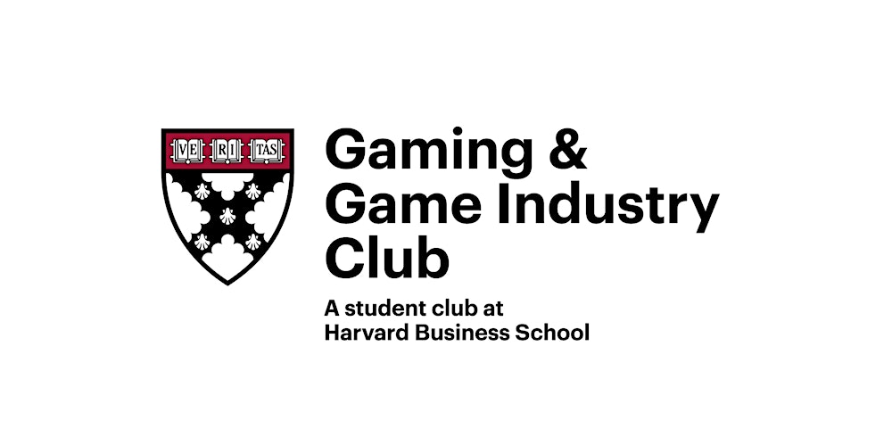 HBS Gaming Club Membership Dues '25-'26