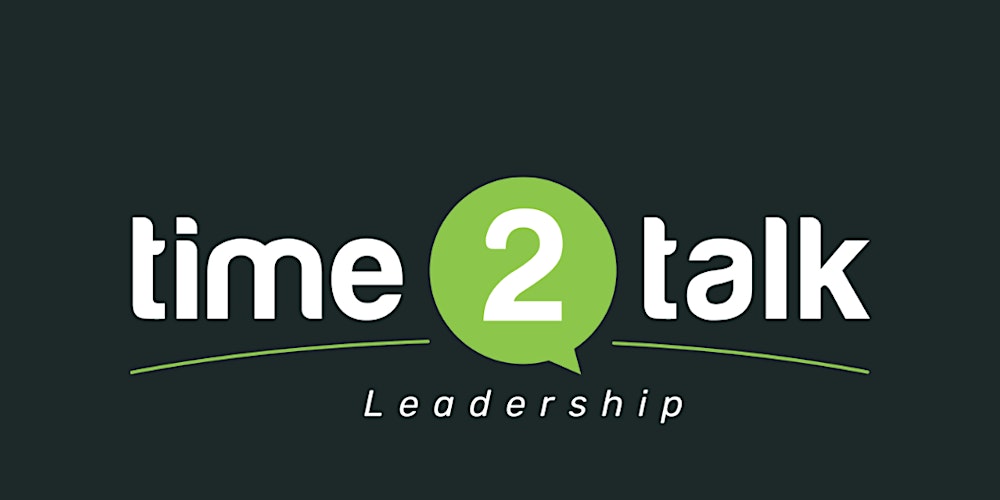 Leading a High Performing Team  - Breakfast Bite 2026