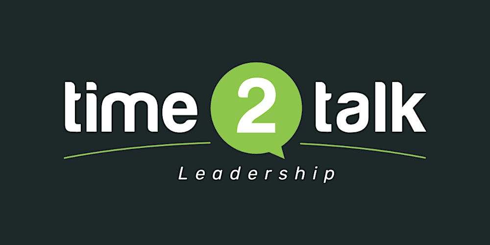 Building your Feedback Fitness - Virtual Learning Bite 2026