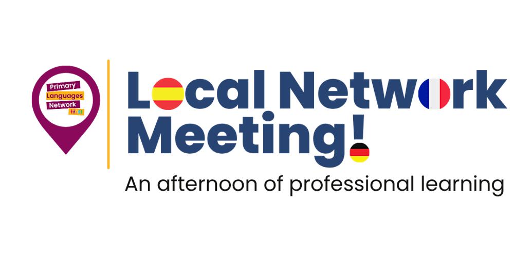 PLN Local Network Meeting - North East