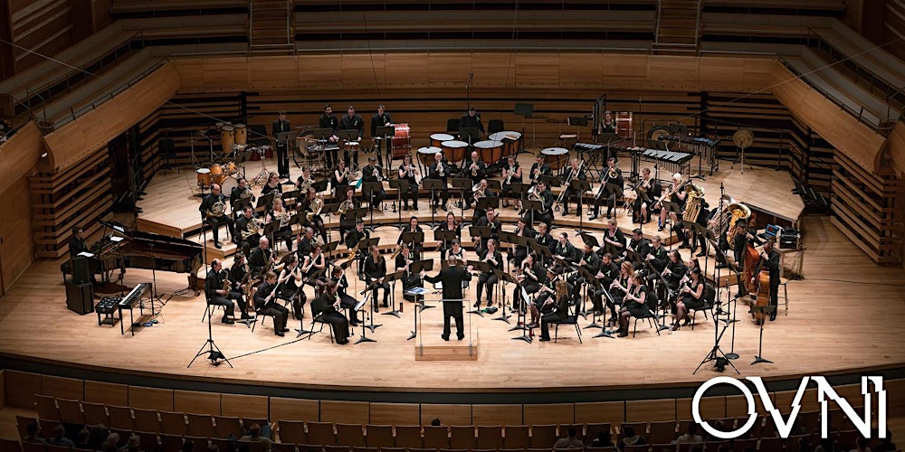 Concert à 20 années-lumière