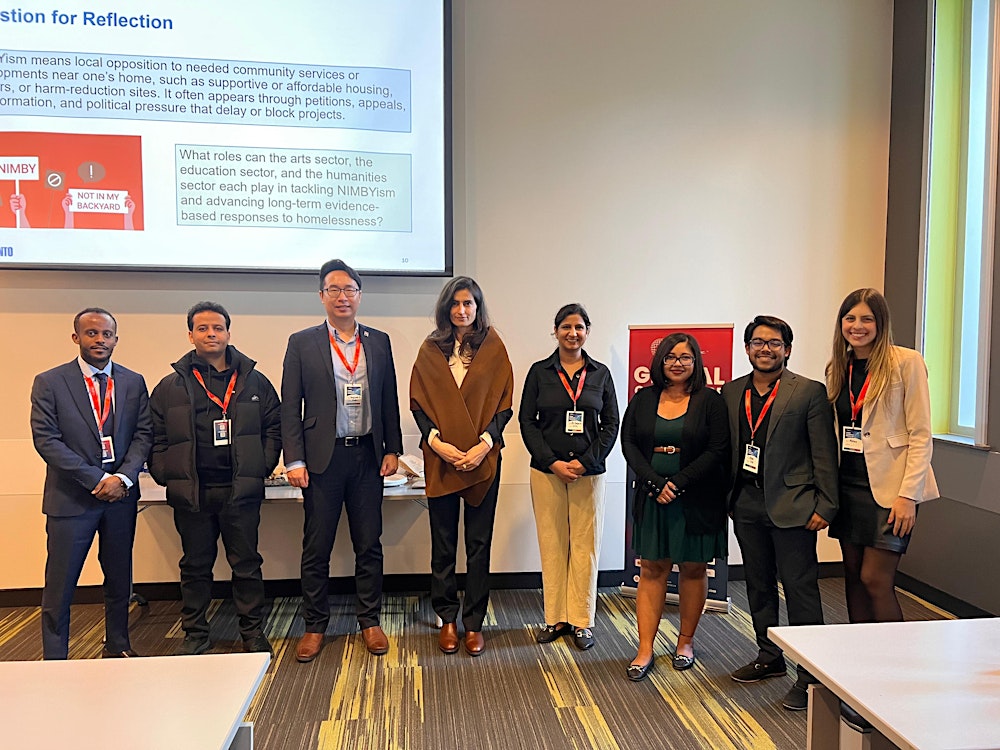 137th Global Conference on Business Management and Economics (GCBME)