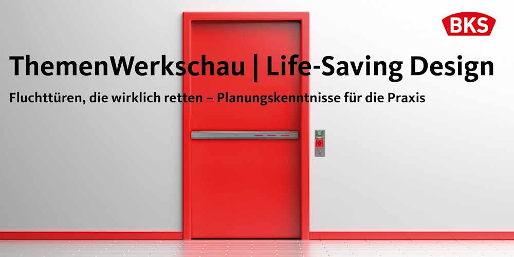 ThemenWerkschau | BKS