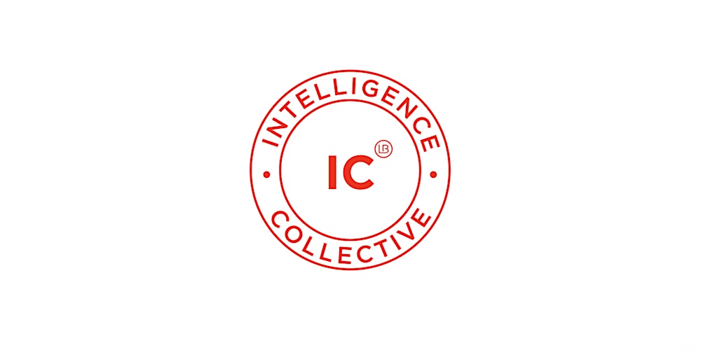 Intelligence Collective (IC) : le BOOTCAMP sur 2 jours à Paris
