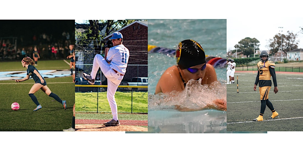 40th Annual Northeast Times' High School Sports Banquet