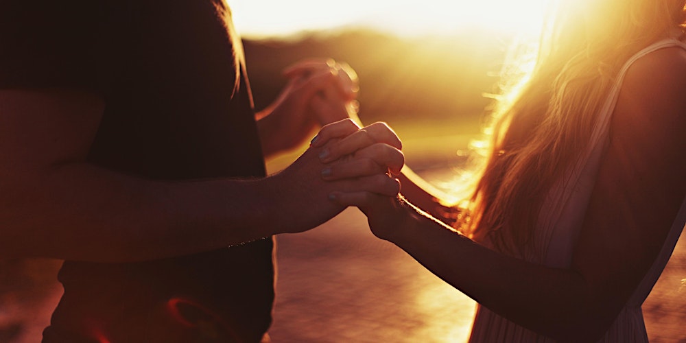 Radikale Ehrlichkeit - Radical Honesty - 3-Tagekurs in München