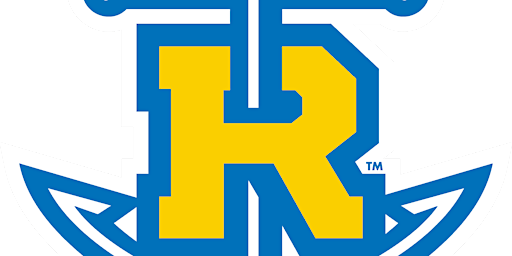 Rollins Mens Lacrosse Winter Prospect Day 2026