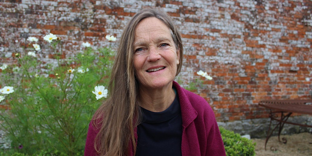 Family Constellations Workshops with Nic Johnson